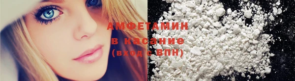 молекула духа Алзамай